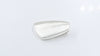 Sterling Silver Simple Pendant